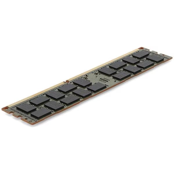 Addon Lenovo 67Y1433 Compatible Factory Original 4Gb Ddr3-1333Mhz, Add-On, Mfr#: 67Y1433-AM